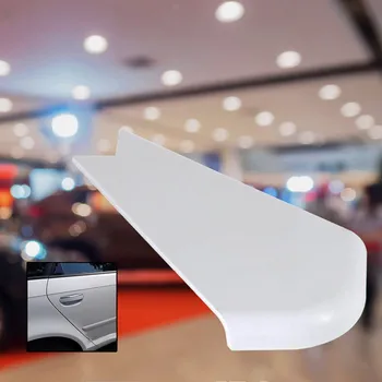 143mm RV Direct Slide-Out Colț Capac Protector Pentru Trailer Rezistent la raze UV Pentru Orice RV