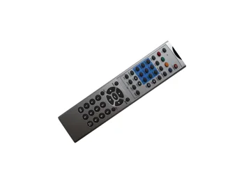 Control de la distanță Pentru samsung EURT55C067 LCD LED HDTV TV