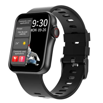 D07 Ceas Inteligent Cu Encoder Butonul Femei Bărbați apelare Bluetooth Smartwatch Sport Tracker de Fitness VS Transport Gratuit