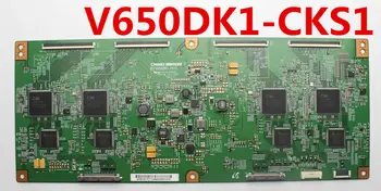 Pentru Hisense LED65XT900X3DU T-con bord OCP CHIMEI INNOLUX V650DK1-CKS1 35-D094148