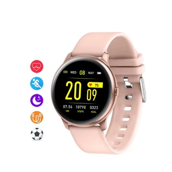 pentru Xiaomi 12S Ultra 12S Pro 12 Lite ceas Inteligent Femei monitor de ritm Cardiac IP67 Men Sport Band Tracker de Fitness brățară inteligent
