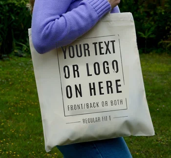 Personal Personaliza Sac geantă de cumpărături bolsa bolso geanta eco de reciclare sac sac sac reutilizabil cabas shoping pânză apuca