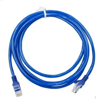 SXZ41 de vânzare computer linie peste cinci tipuri de terminat cablu de rețea router cablu de rețea