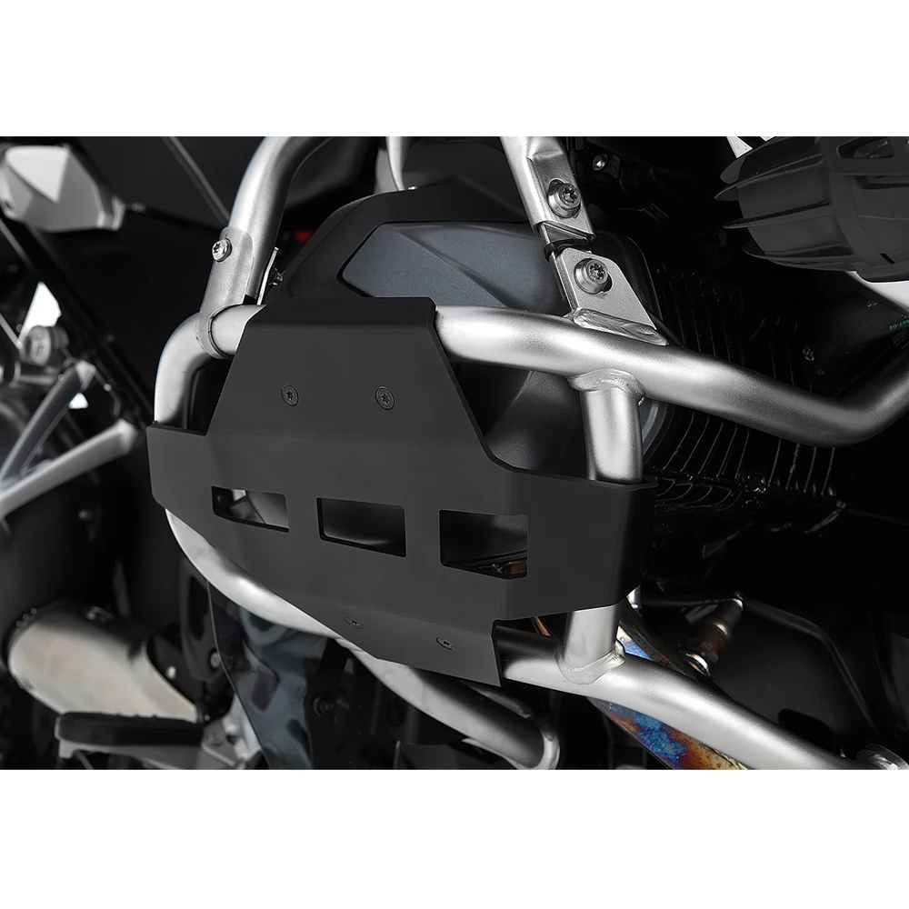 Noi Accesorii pentru Motociclete Motor Paznici chiulasa Protector de Acoperire Bash Paznici PENTRU BMW R1250GS R1250 GS ADVENTURE R 1250 GS 2