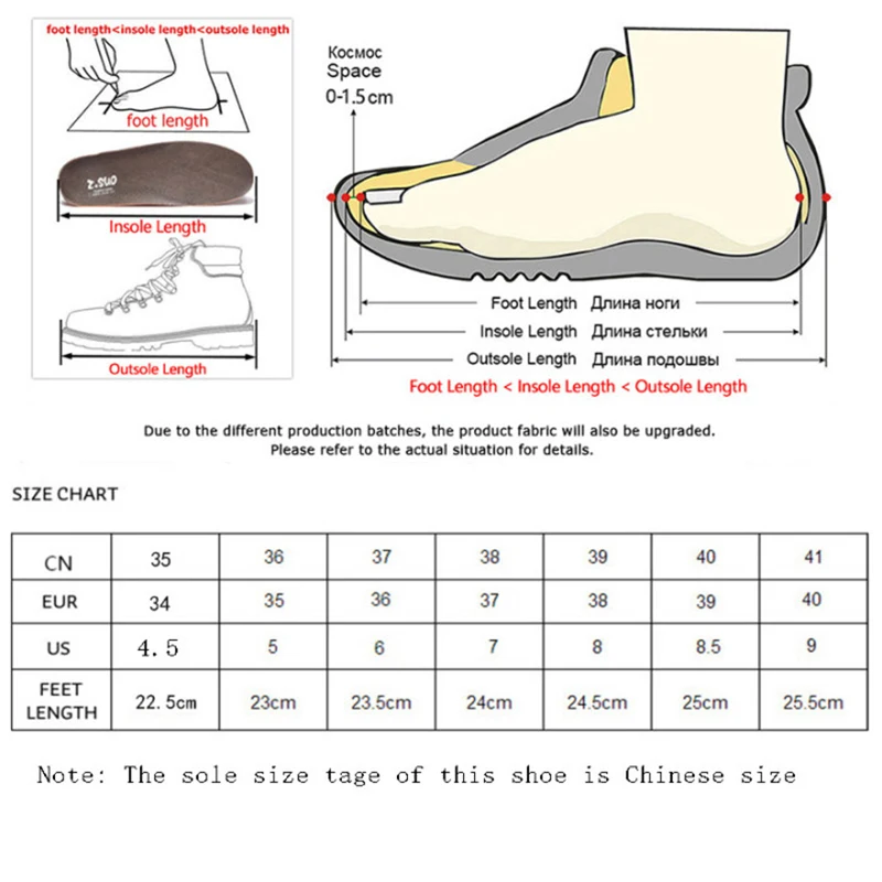 Moda Femei Usoare Adidasi Sport În Aer Liber Pantofi Ochiurilor De Plasă Respirabil Confort Pantofi De Funcționare Pernă De Aer Platforma Adidasi 5