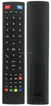 Înlocuirea Remote Control Potrivit pentru TV lc-24che4000ew/lc24che4000ew lc-32dhe4042ew/lc32dhe4042ew